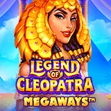 Bocoran RTP Slot Bng Legend Of Cleopatra Megaways